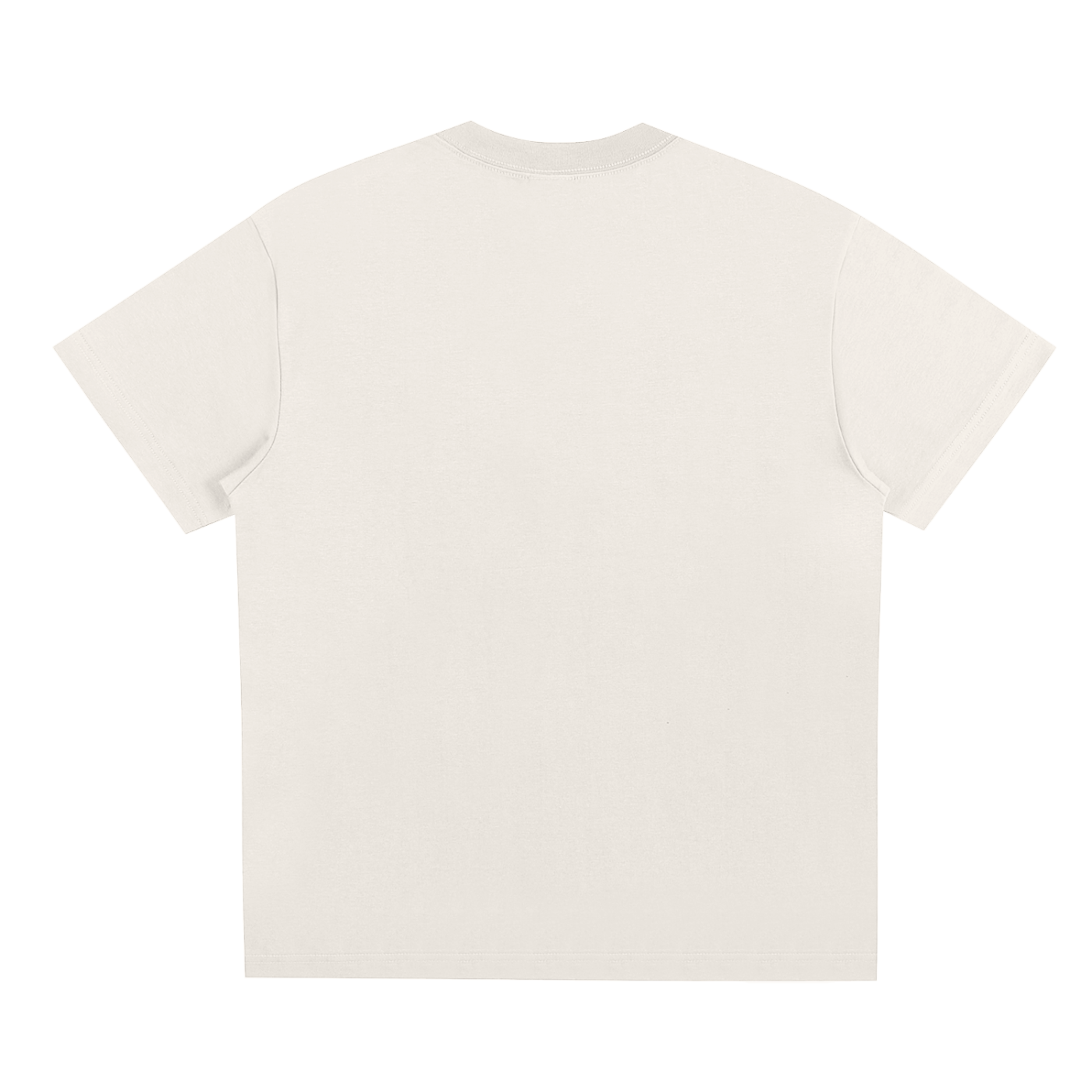Maor Sound Quick-Dry Cooling T-Shirt