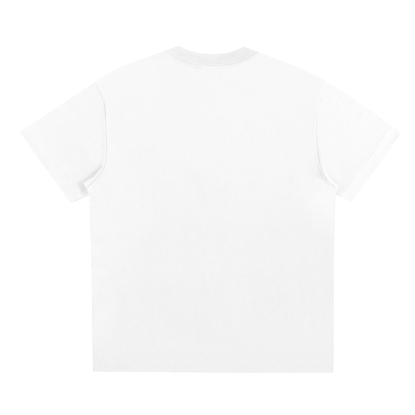 Maor Sound Quick-Dry Cooling T-Shirt