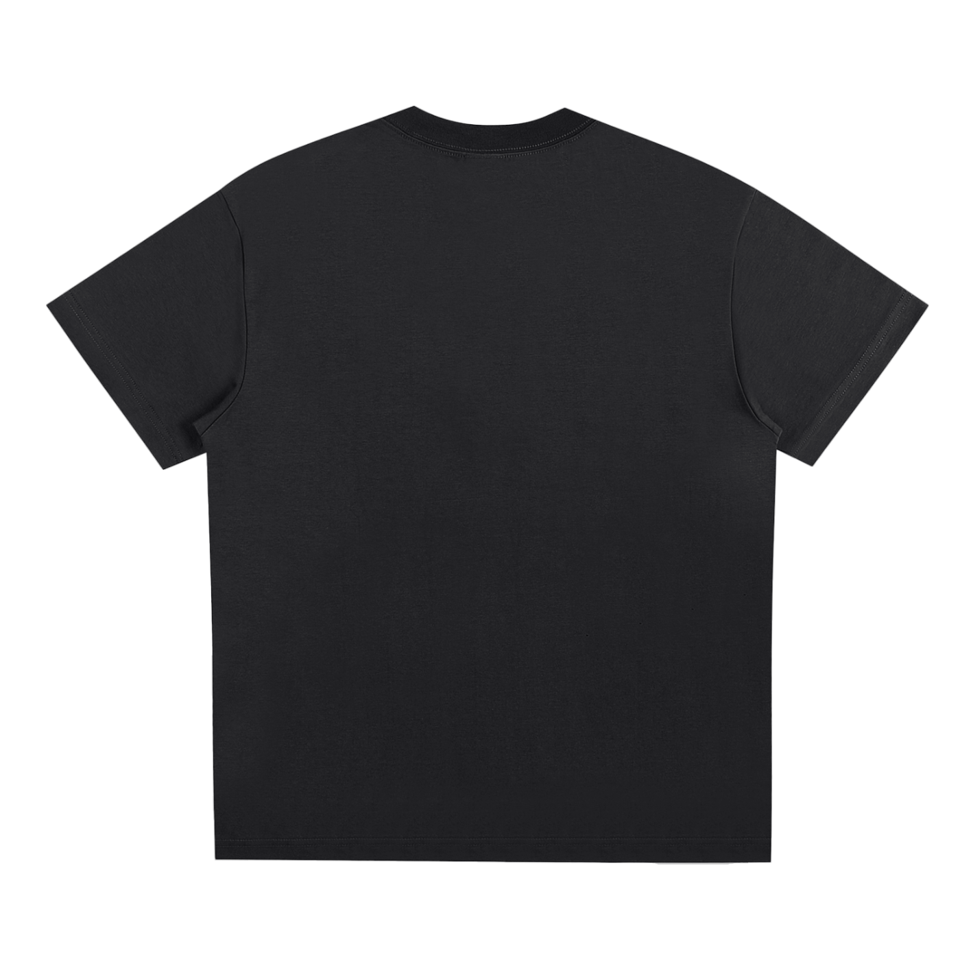 Maor Sound Quick-Dry Cooling T-Shirt