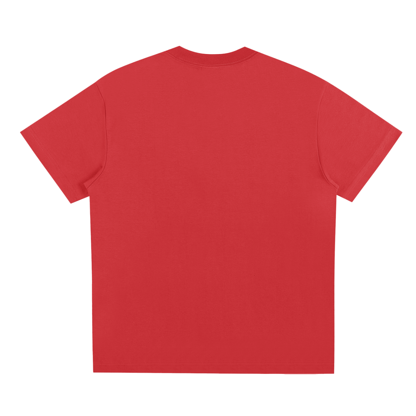 Maor Sound Quick-Dry Cooling T-Shirt